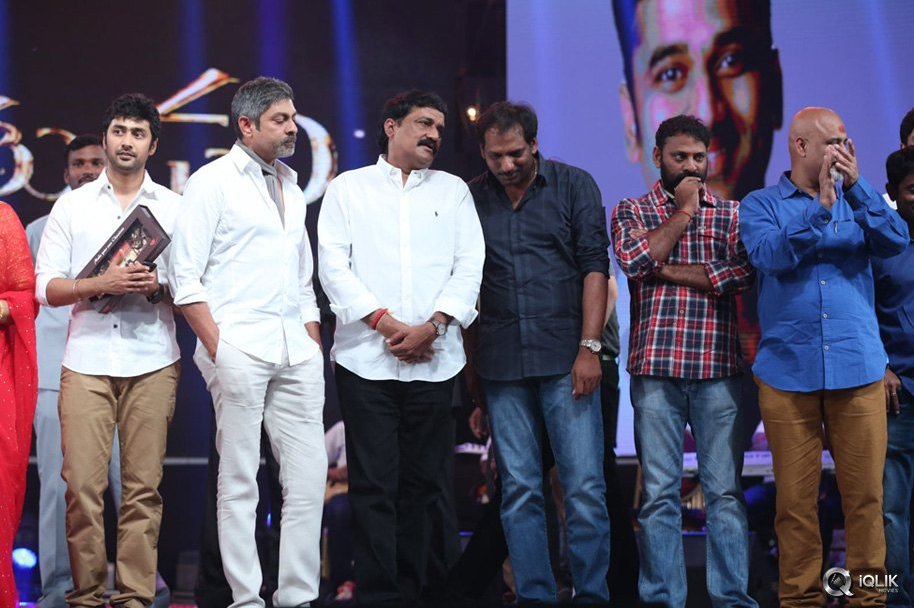 Srimanthudu-Movie-Audio-Launch